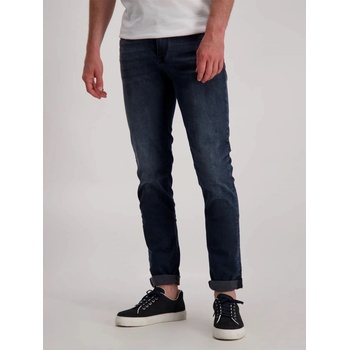 Cars jeans Blast Jog 78427-93 blueblack
