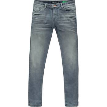 Cars jeans BLAST London 7846271 Grey blue