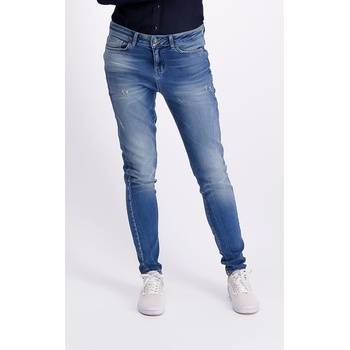 Cars Jeans Brigitte 78438-06 Stone Used