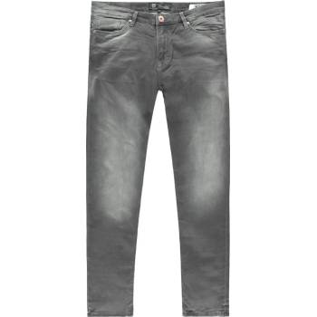 Cars jeans pánské rifle ANCONA 7267813 Grey Used