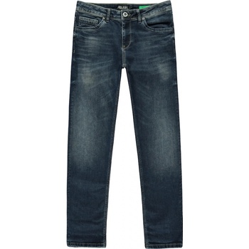 Cars jeans pánské rifle BLAST 7842807 Kansas Wash