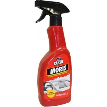 Carso MORIS 700 ml