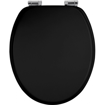 Casaria 108584