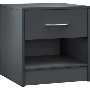 Casaria 109739