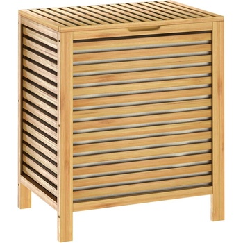 Casaria Isla 62 L přírodní 107939