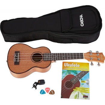 Cascha HH 2027 GB Premium