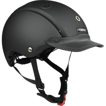 CASCO Jezdecká přilba CHoice Turnier