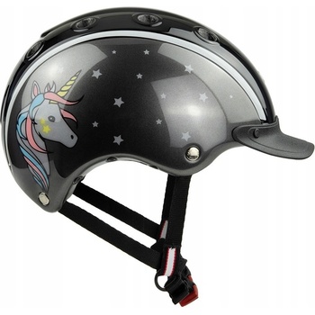 Casco přilba NORI Unicorn