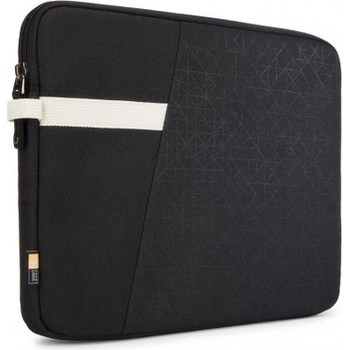 Case Logic Ibira 11