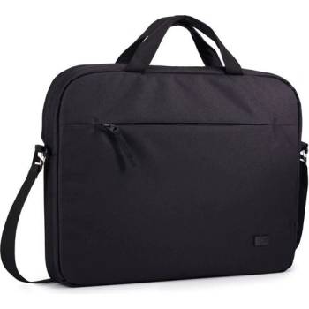 Case Logic Invigo Eco INVIAC102 černé