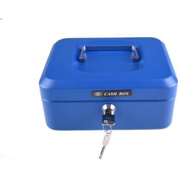 CASH BOX SR3