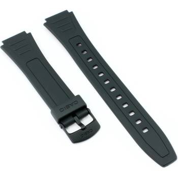 Casio 10268612 W 800 1266