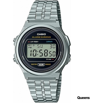 Casio A171WE-1A
