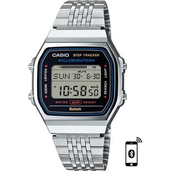 Casio ABL-100WE-1A