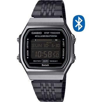 Casio ABL-100WEGG-1B
