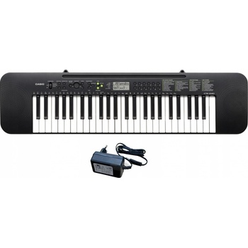 Casio CTK 240