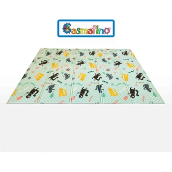 Casmatino Skládací podložka Kitty