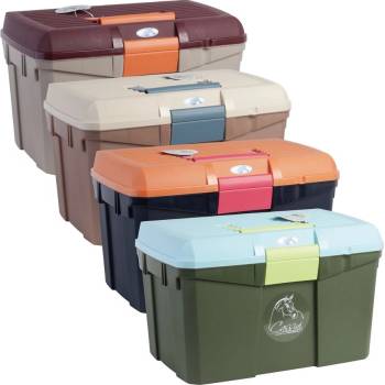 Cassini Box na čištění Classic arizona