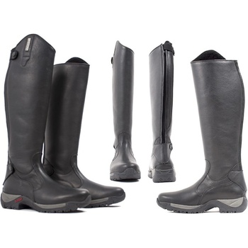 Cassini vysoké CORLEON termo