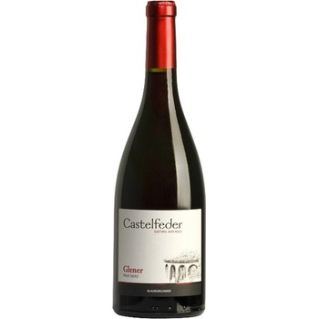 Castelfeder Pinot Nero