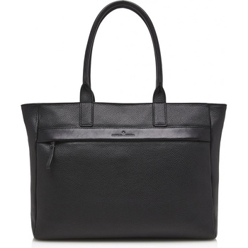 Castelijn & Beerens Dámská shopper kabelka na notebook 15,6