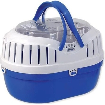 Cat Gato 515-3012 pro malá zvířata 36 x 26 x 23 cm