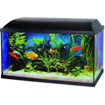 Cat-Gato akvárium Pacific 100 x 30 x 40 cm 120 l