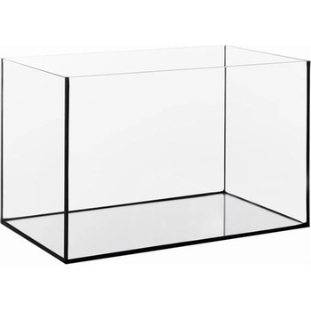 Cat-Gato nádoba 50 x 25 x 30 cm