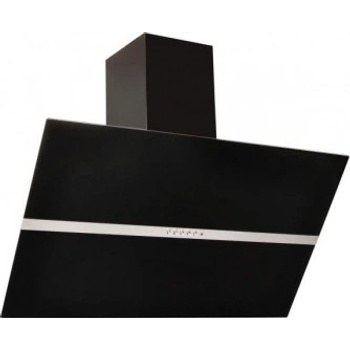 CATA EMPIRE KD 319090