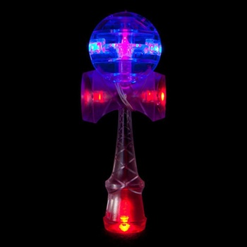 Catchy LED Kendama