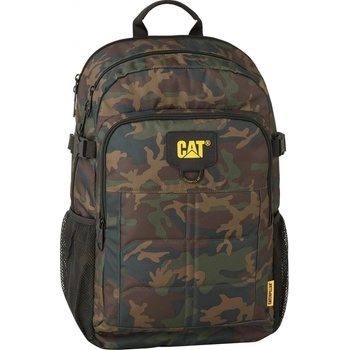 Caterpillar Millennial Classic Barry 84055-147 maskáč 31 l