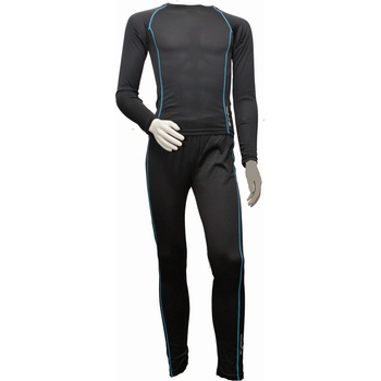 Catmandoo THERMO Ribano Protech dvoudílné