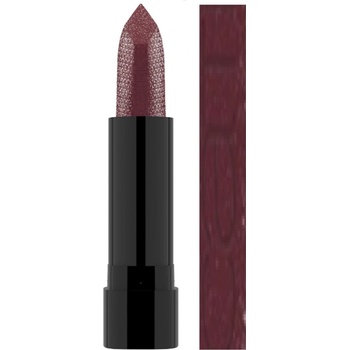 Catrice Drunk'n Diamonds balzám na rty pro objem 050 Bury Me In Rubies 3,5 g