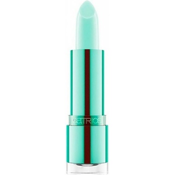 Catrice Hemp & Mint Glow Lip Balm balzám na rty 010 High On Life 4,2 g