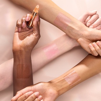 Catrice Lip Coconut Balm Hydratační balzám na rty 010 4,8 g