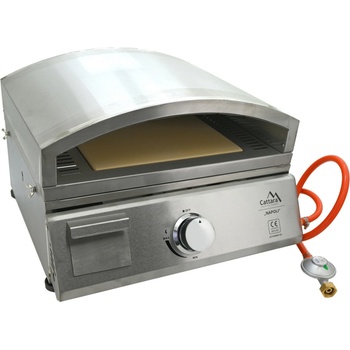 Cattara NAPOLI 14101