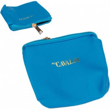 Cavaldi Dámská na drobné mince