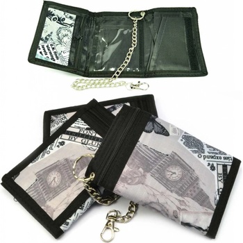 Cavaldi Dámská sportovní