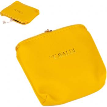 Cavaldi Mincovník 6