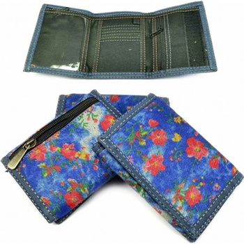 Cavaldi Pánská sportovní