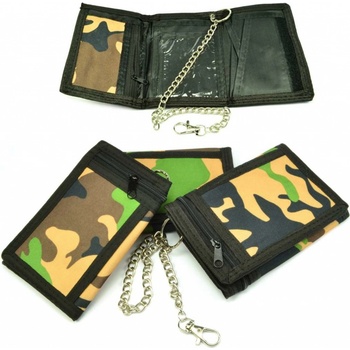 Cavaldi peněženka dámská sportovní