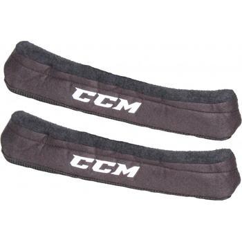 CCM Chránič bruslí Blade Covers