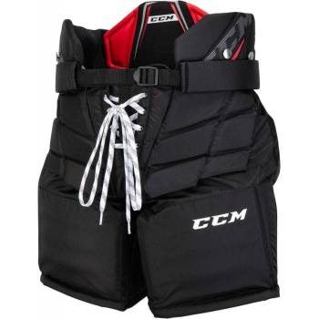 CCM eflex 1.5 JR
