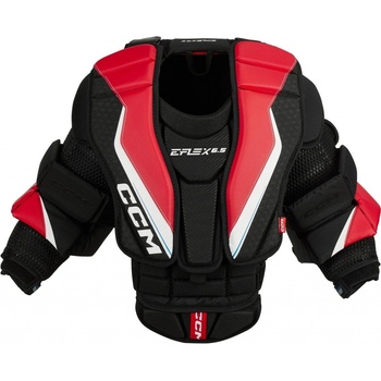 CCM Eflex 6.5 Junior