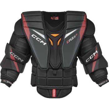 CCM Eflex 7 INT