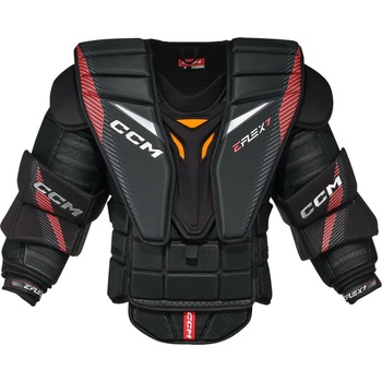 CCM Eflex 7 Senior