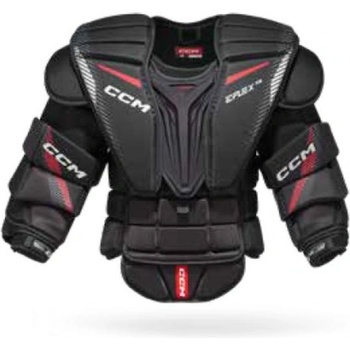 CCM Eflex 7.9 SR