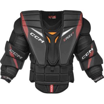CCM Eflex 7.9 Senior