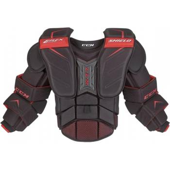 CCM Eflex Pro - senior