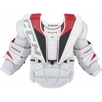 CCM Eflex5 Senior